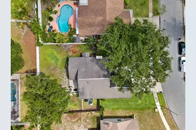 918 N Jerico Drive, Casselberry, FL 32707 - Photo 21