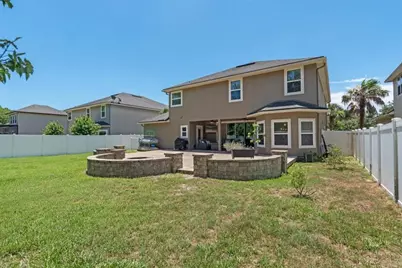 57 Huffner Hill Circle, Saint Augustine, FL 32092 - Photo 51