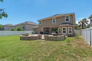 57 Huffner Hill Cir, Saint Augustine, FL 32092 - Photo 51