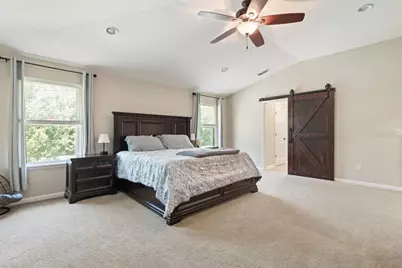 57 Huffner Hill Circle, Saint Augustine, FL 32092 - Photo 29
