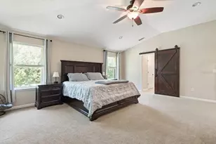 57 Huffner Hill Cir, Saint Augustine, FL 32092 - Photo 29