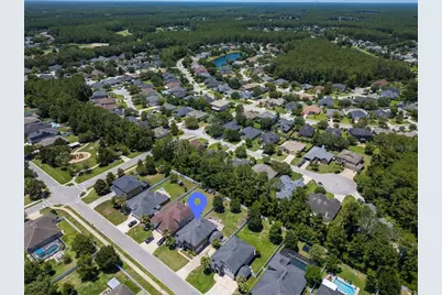 57 Huffner Hill Circle, Saint Augustine, FL 32092 - Photo 53