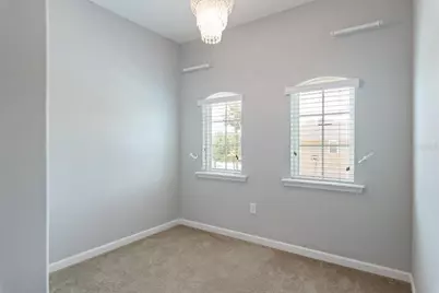 57 Huffner Hill Circle, Saint Augustine, FL 32092 - Photo 39