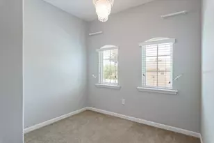 57 Huffner Hill Cir, Saint Augustine, FL 32092 - Photo 39