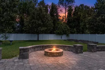 57 Huffner Hill Circle, Saint Augustine, FL 32092 - Photo 45