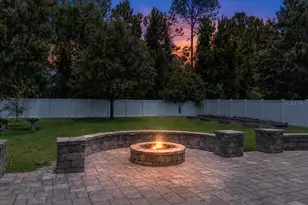 57 Huffner Hill Cir, Saint Augustine, FL 32092 - Photo 45