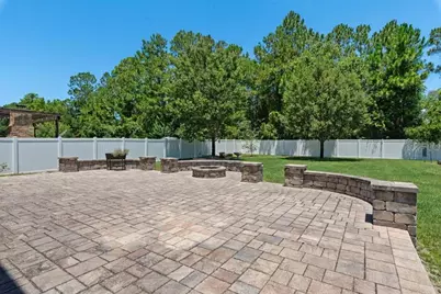 57 Huffner Hill Circle, Saint Augustine, FL 32092 - Photo 43