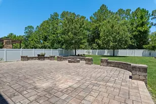 57 Huffner Hill Cir, Saint Augustine, FL 32092 - Photo 43