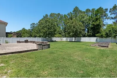 57 Huffner Hill Circle, Saint Augustine, FL 32092 - Photo 47