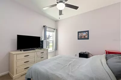 57 Huffner Hill Circle, Saint Augustine, FL 32092 - Photo 19
