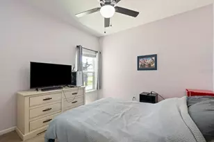 57 Huffner Hill Cir, Saint Augustine, FL 32092 - Photo 19