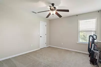 57 Huffner Hill Circle, Saint Augustine, FL 32092 - Photo 27