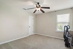 57 Huffner Hill Cir, Saint Augustine, FL 32092 - Photo 27
