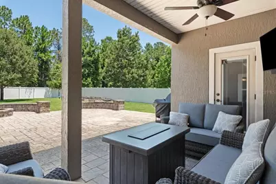 57 Huffner Hill Circle, Saint Augustine, FL 32092 - Photo 41