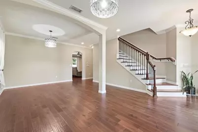 57 Huffner Hill Circle, Saint Augustine, FL 32092 - Photo 9