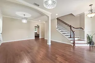 57 Huffner Hill Cir, Saint Augustine, FL 32092 - Photo 9