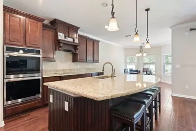 57 Huffner Hill Circle, Saint Augustine, FL 32092 - Photo 11