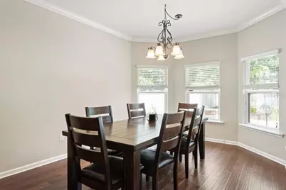 57 Huffner Hill Circle, Saint Augustine, FL 32092 - Photo 15