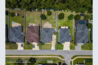 57 Huffner Hill Circle, Saint Augustine, FL 32092 - Photo 55