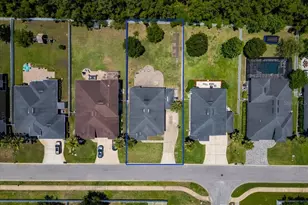 57 Huffner Hill Cir, Saint Augustine, FL 32092 - Photo 55