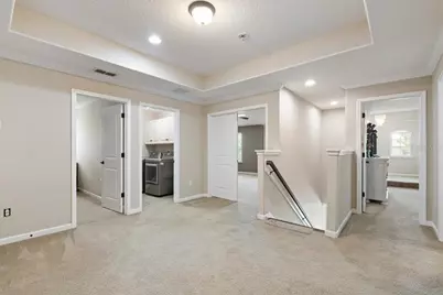 57 Huffner Hill Circle, Saint Augustine, FL 32092 - Photo 23