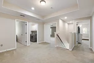57 Huffner Hill Cir, Saint Augustine, FL 32092 - Photo 23