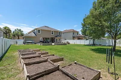 57 Huffner Hill Circle, Saint Augustine, FL 32092 - Photo 49