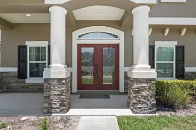 57 Huffner Hill Circle, Saint Augustine, FL 32092 - Photo 3