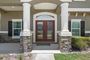 57 Huffner Hill Cir, Saint Augustine, FL 32092 - Photo 3