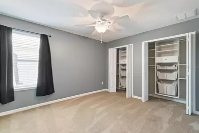 57 Huffner Hill Circle, Saint Augustine, FL 32092 - Photo 35