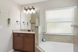57 Huffner Hill Cir, Saint Augustine, FL 32092 - Photo 33