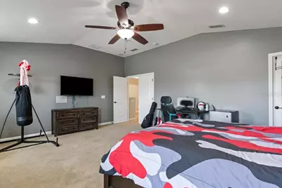 57 Huffner Hill Circle, Saint Augustine, FL 32092 - Photo 25