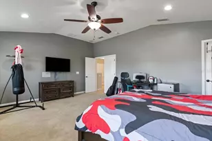 57 Huffner Hill Cir, Saint Augustine, FL 32092 - Photo 25