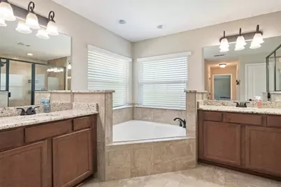 57 Huffner Hill Circle, Saint Augustine, FL 32092 - Photo 31