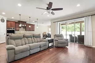57 Huffner Hill Cir, Saint Augustine, FL 32092 - Photo 17