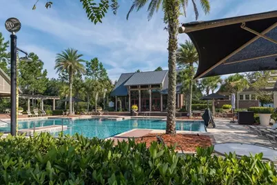 57 Huffner Hill Circle, Saint Augustine, FL 32092 - Photo 63
