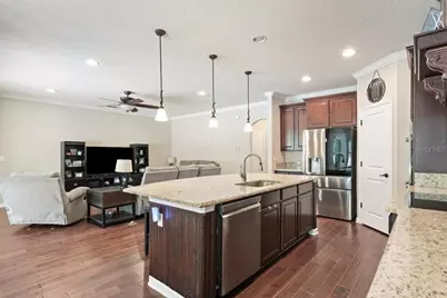 57 Huffner Hill Circle, Saint Augustine, FL 32092 - Photo 13