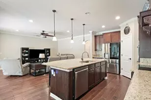 57 Huffner Hill Cir, Saint Augustine, FL 32092 - Photo 13