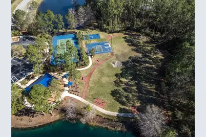 57 Huffner Hill Circle, Saint Augustine, FL 32092 - Photo 61