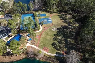 57 Huffner Hill Cir, Saint Augustine, FL 32092 - Photo 61