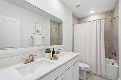 10040 Blackstone Creek Court #Aster, Riverview, FL 33573 - Photo 7