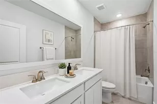 10040 Blackstone Creek Ct, Riverview, FL 33573 - Photo 7
