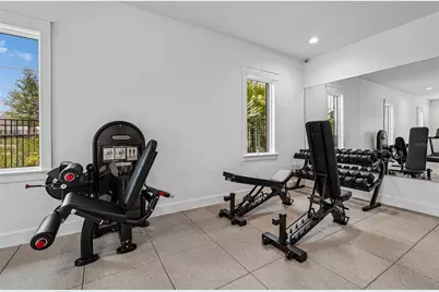 10040 Blackstone Creek Court #Aster, Riverview, FL 33573 - Photo 21