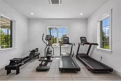 10040 Blackstone Creek Court #Aster, Riverview, FL 33573 - Photo 19
