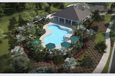10040 Blackstone Creek Court #Aster, Riverview, FL 33578 - Photo 1