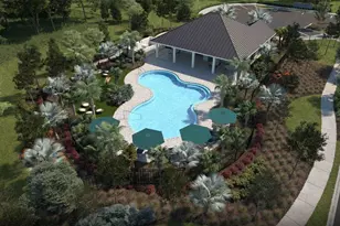 10040 Blackstone Creek Ct, Riverview, FL 33578 - Photo 1