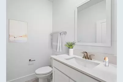 10040 Blackstone Creek Court #Aster, Riverview, FL 33573 - Photo 11