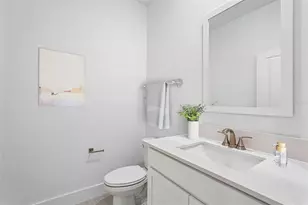 10040 Blackstone Creek Ct, Riverview, FL 33573 - Photo 11