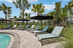 10040 Blackstone Creek Ct, Riverview, FL 33573 - Photo 15