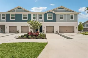 10040 Blackstone Creek Ct, Riverview, FL 33573 - Photo 1